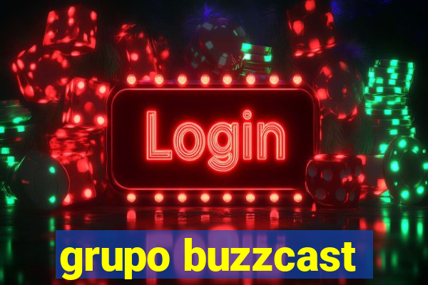 grupo buzzcast